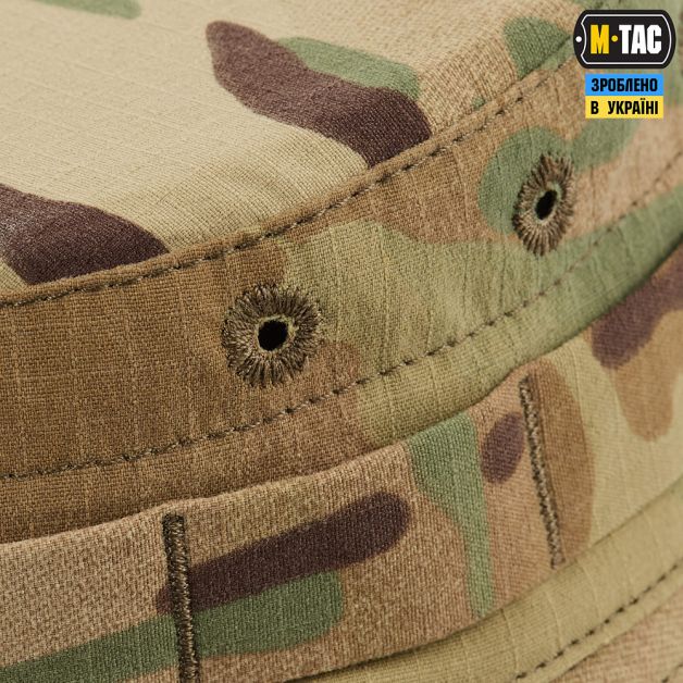 M-Tac панама Gen.II Summer Flex MC