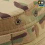 M-Tac панама Gen.II Summer Flex MC