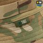 M-Tac панама Gen.II Summer Flex MC