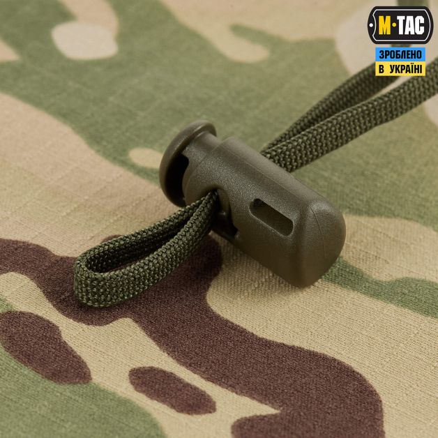 M-Tac панама Gen.II Summer Flex MC