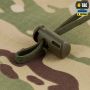 M-Tac панама Gen.II Summer Flex MC