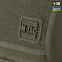 M-Tac сумка City Waist Bag с липучкой Lite-C Elite Ranger Green