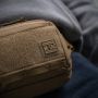 M-Tac сумка City Waist Bag с липучкой Lite-C Elite Coyote