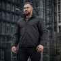 M-Tac куртка Legatus Black
