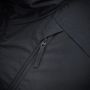 M-Tac куртка Legatus Black