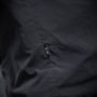 M-Tac куртка Legatus Black