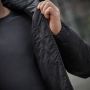 M-Tac куртка Legatus Black