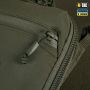 M-Tac сумка Pocket Bag Hardsling Lite-C Elite Ranger Green