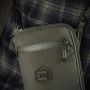M-Tac сумка Pocket Bag Hardsling Lite-C Elite Ranger Green