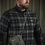 M-Tac сумка Pocket Bag Hardsling Lite-C Elite Ranger Green