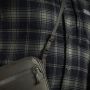 M-Tac сумка Pocket Bag Hardsling Lite-C Elite Ranger Green