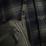 M-Tac сумка Pocket Bag Hardsling Lite-C Elite Ranger Green