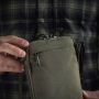 M-Tac сумка Pocket Bag Hardsling Lite-C Elite Ranger Green