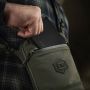 M-Tac сумка Pocket Bag Hardsling Lite-C Elite Ranger Green