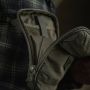 M-Tac сумка Pocket Bag Hardsling Lite-C Elite Ranger Green