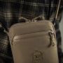 M-Tac сумка Pocket Bag Hardsling Lite-C Elite Coyote