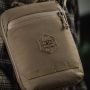 M-Tac сумка Pocket Bag Hardsling Lite-C Elite Coyote
