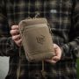 M-Tac сумка Pocket Bag Hardsling Lite-C Elite Coyote