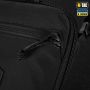 M-Tac сумка Pocket Bag Hardsling Lite-C Elite Black