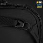 M-Tac сумка Pocket Bag Hardsling Lite-C Elite Black