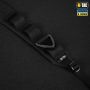 M-Tac сумка Pocket Bag Hardsling Lite-C Elite Black