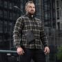M-Tac сумка Pocket Bag Hardsling Lite-C Elite Black