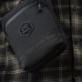 M-Tac сумка Pocket Bag Hardsling Lite-C Elite Black