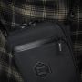 M-Tac сумка Pocket Bag Hardsling Lite-C Elite Black