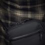 M-Tac сумка Pocket Bag Hardsling Lite-C Elite Black
