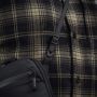 M-Tac сумка Pocket Bag Hardsling Lite-C Elite Black