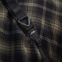 M-Tac сумка Pocket Bag Hardsling Lite-C Elite Black