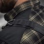 M-Tac сумка Pocket Bag Hardsling Lite-C Elite Black