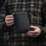 M-Tac сумка Pocket Bag Hardsling Lite-C Elite Black
