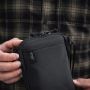 M-Tac сумка Pocket Bag Hardsling Lite-C Elite Black
