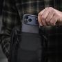 M-Tac сумка Pocket Bag Hardsling Lite-C Elite Black