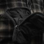 M-Tac сумка Pocket Bag Hardsling Lite-C Elite Black