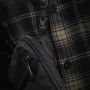 M-Tac сумка Pocket Bag Hardsling Lite-C Elite Black
