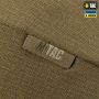 M-Tac шапка-підшоломник мікрофліс ріп-стоп Tan
