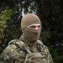 M-Tac шапка-підшоломник мікрофліс ріп-стоп Tan