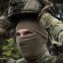 M-Tac шапка-підшоломник мікрофліс ріп-стоп Tan