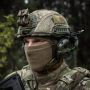 M-Tac шапка-підшоломник мікрофліс ріп-стоп Tan