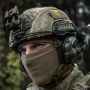 M-Tac шапка-підшоломник мікрофліс ріп-стоп Tan