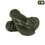 M-Tac вьетнамки EVA Olive