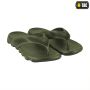 M-Tac вьетнамки EVA Olive