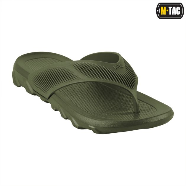 M-Tac вьетнамки EVA Olive