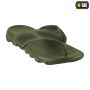 M-Tac вьетнамки EVA Olive