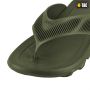 M-Tac вьетнамки EVA Olive