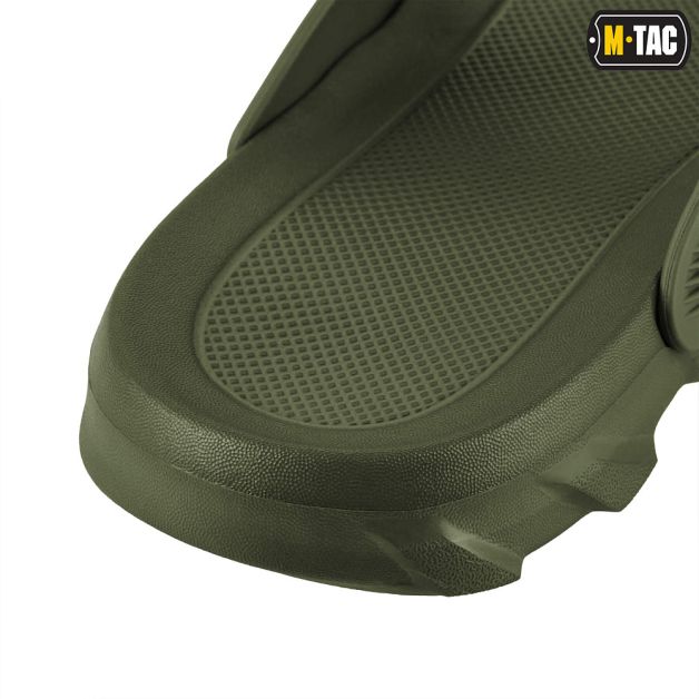 M-Tac вьетнамки EVA Olive
