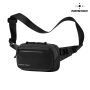 Phantom Project/M-Tac сумка City Waist Bag GRID Black