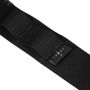 Phantom Project/M-Tac сумка City Waist Bag GRID Black